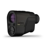 Garmin Xero L60i Laser Rangefinder w/Carry Case, Lanyard, 2 Lithium AAA Batteries, & Power/Data Cable 010-02691-00