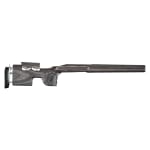 GRS Riflestocks Loke Tikka T3/T3XT1X LH Nordic Wolf Rifle Stock 106387 - Additional Image 1