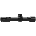 Kahles Condition A Demo K328i REFINED 3.5-28x50mm DLR CCW SKMR4+ W-Left Riflescope 10900 - Additional Image 3