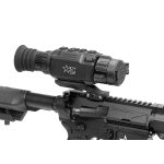 AGM RattlerV2 25-320 320x240 50Hz 25mm Obj Thermal Riflescope w/ ADM Fixed Mount RATT25-320-2 - Additional Image 5