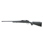 CASCADE XT - Graphite Black | OD Green w/ Black Web - 20 MOA Pic Rail -223 REM -22" BBL - 5/8x24 CR3992G