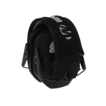 Walker's Razor Freedom Series 2nd Amendment Electronic Ear Ear Muffs GWP-RSEMFS-2A