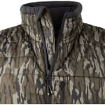 Beretta Dive Insulator Vest Mossy Oak OG Bottomland GU645T261908F4 - Additional Image 3