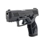 Taurus GX2 CA & MA 9mm 3.38" Bbl BK/BK Pistol w/(2) 10rd Mags 1-GX2CA931-10 - Additional Image 2