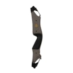 Bear Archery Mag Riser B Riser Stone Traditional Bow A24MRBST