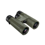 Bushnell R3 8x42 Ranger Green Roof EXO FMC Binoculars R3-842