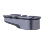 Scalarworks KICK/07 ACRO Low Top Ring Mount SW3500 - Additional Image 2