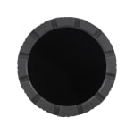 Surefire Hellfighter 830NM IR Screw on Filter for HF5 & ARC2 ARC-F-IR830
