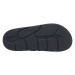 Oakley Studio Flip Flop Pitch Black FOF100702-021 - Additional Image 5