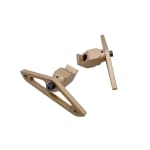 Accu-Tac P-Ski Feet FDPSF-2000 - Additional Image 3