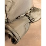 Eberlestock Spectre Pack Dry Earth Backpack W2ME - Additional Image 6