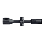 PARD Night Stalker 4K 2.0/LRF 70mm Lens w/Range Finder Night Vision Scope NS42-70/LRF