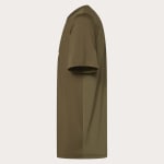 Oakley Free Ride RC SS Jersey Army Green XXL FOA405471-7CE-XXL