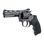 Colt King Cobra Target 22 .22 LR 4.25" Bbl 10rd Cap Blued Revolver KCOBRA22-BP4RFO - Additional Image 2