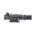 Nocpix RICO 3 L35R 3X 384x288 35mm LRF Thermal Weapon Sight RICO3-L35R - Additional Image 3