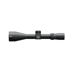 March F 3-24x52mm FFP FML Reticle 0.1MIL 6Level Illum Riflescope D24V52FIMLN-FML