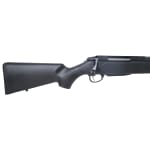 Tikka T3x 6.5 Creedmoor 24" 5/8x24 Varmint Contour Bbl RH NS 2 Stage Trigger 3rd Rifle SPEC0766A