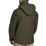 First Tactical Men's Tactix System Parka Olive Drab Green 118500-830 - Additional Image 3