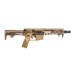 Geissele Freedom Weapon GFW MOD1 5.56mm 8" Bbl Ambidextrous DDC SBR (NFA) 08-685S