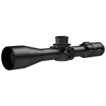 Kahles K540i 5-40x56mm CCS MSR2 W-Right Riflescope 10955