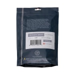 Gunwerks .338 Remington Ultra Magnum Unprimed Brass Casings (50/Box) AY-F3103G-50