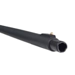 Savage Arms Stevens 301 Turkey XP Obsession .410ga 26" (66 cm) Bbl 1rd Synth Black/Mossy Oak Obsession Compact RH 41.5 Shotgun 20533 - Additional Image 2