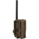 Muddy Pack of 2 Mitigator 3.0 36MP Cellular Trailcams w/ 32GB SD Cards, 720p Video/Audio, Dual Network Coverage,16 AA Batteries MUD-MTGTR3K-2PK - Additional Image 4