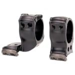 Spuhr Picatinny Cantilever Hunting Rings 30mm 1.18"Height HPC30-30 - Additional Image 1