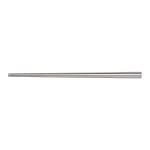 Geissele 6.5mm #4 Hunter Cut Rifle Barrel Blank 30-1313-2600-264-075-01-C