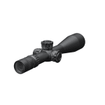 March FX Tactical Gen II 5x-40x56 FMA-1 Reticle 1/8 MOA Illuminated FFP Riflescope D40V56FIMA8-G2-FMA-1 - Additional Image 3