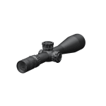 March FX Tactical Gen II 5x-40x56 FML-1 Reticle 0.1 MIL FFP Riflescope D40V56FML10-G2-FML-1 - Additional Image 3
