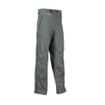Pnuma Outdoors 3L Rain Pant, Beluga Color XLT 3L-PT-BE-XLT