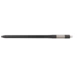 Barrett MRADELR .375 EnAbler 30" Heavy 1:8" 5R SS Barrel & Bolt Assembly 20107