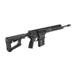 Sig Sauer HYP 6.8x51mm 16" Bbl Rifle w/ Free Float M-LOK Handguard, Adj DI Gas System, Ambi Controls & 1x20rd Steel Magazine RHYP-68-16B - Additional Image 2