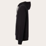 Oakley Duality B1B Po Hoodie Blackout M FOA406175-02E-M