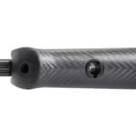 Christensen Arms Javelin Universal Gunsmith Adapter Bipod 230-00021-01 - Additional Image 2