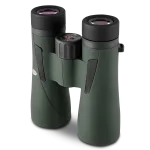 Kowa BDIII XD 10x50mm Wide-Angle Green Binocular w/ Rubber Armor, KR Lens Coating, Magnesium Alloy Body, 25.5oz BD-III-50-10XD - Additional Image 8