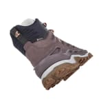 Lowa Innovo GTX MID Brown Rose/Rose Women's Medium Boots 3213315103 - Additional Image 3