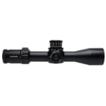 Kahles K318i CCW 3.5-18x50mm CCW SKMR4 Riflescope w/Right Windage 10711