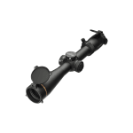 Like New Leupold VX-6HD Gen 2 3-18x44mm (30mm) CDS-SZL2 Side Focus Illum. FireDot Duplex Riflescope 184423__LN - Additional Image 4