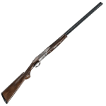 Beretta 686 Silver Pigeon I 28ga 28" Bbl OBF-HOP Wood/Blued Hunting Shotgun J686F2828 - Additional Image 2