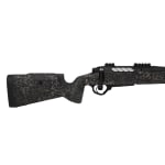 Seekins 308 16" Havak PH3 Woodland Rifle 0011710437-F