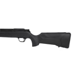 Blaser R8 Professional 2 American Package 375 H&H Brown w/ Iron Sights, Custom Travel Case, Blaser Sling R8_American_Brown_375HH - Additional Image 4