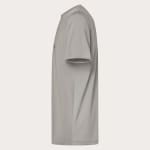 Oakley Free Ride RC SS Jersey Cement XXL FOA405471-314-XXL