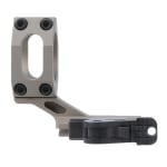 ADM Aimpoint canti mount tac lever FDE AD-68-CTACRFDE