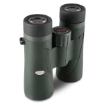 Kowa BDIII XD 10x42mm Wide-Angle Green Binocular w/ Rubber Armor, KR Lens Coating, Magnesium Alloy Body, 21.5oz BD-III-42-10XD - Additional Image 5
