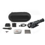 Nocpix RICO LRF 640x512 50mm Thermal Weapon Sight RICO2-H50R