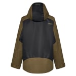 Oakley Men's Army Green XXL Snow Range RC Jacket 2.0 FOA406098-7CE-XXL - Additional Image 2