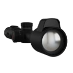 ATN ThOR 6 Elite 3-24x 640x512 Sensor 12 micrometer 15mK NETD Built-in LRFThermal Riflescope TIWST6650LRF