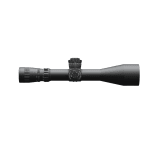 March FX Tactical 5-42x56mm G2 FFP FMA-TR1 Reticle 1/4MOA 6Level Illum Riflescope D42HV56WFIMAX-G2-FMA-TR1 - Additional Image 2